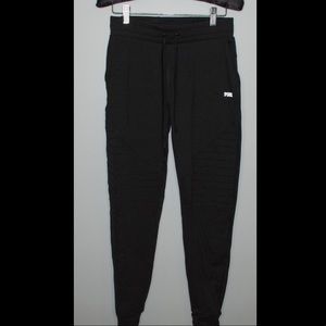 Victoria’s Secret PINK Ultimate Joggers